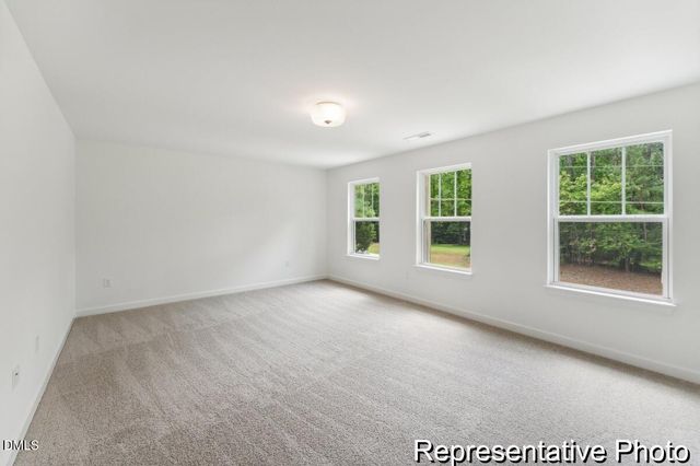 300 Nathan Drive 44, Lillington, NC 27546