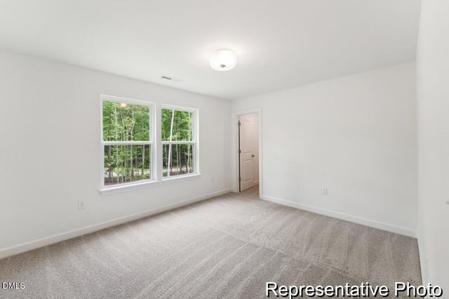 300 Nathan Drive 44, Lillington, NC 27546