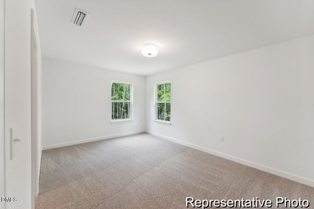 300 Nathan Drive 44, Lillington, NC 27546