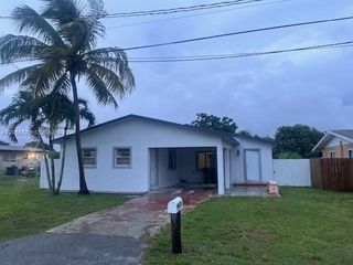 21221 SW 120 Avenue, Miami, FL 33177