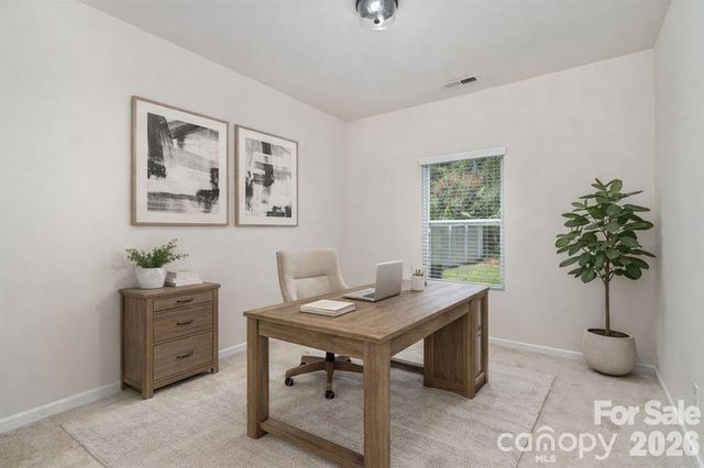 1528 Spring Blossom Trail, Fort Mill, SC 29708