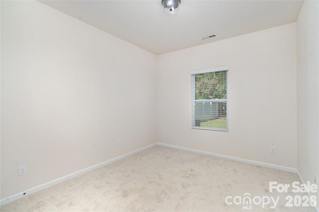 1528 Spring Blossom Trail, Fort Mill, SC 29708