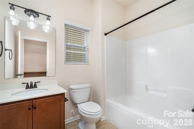 1528 Spring Blossom Trail, Fort Mill, SC 29708