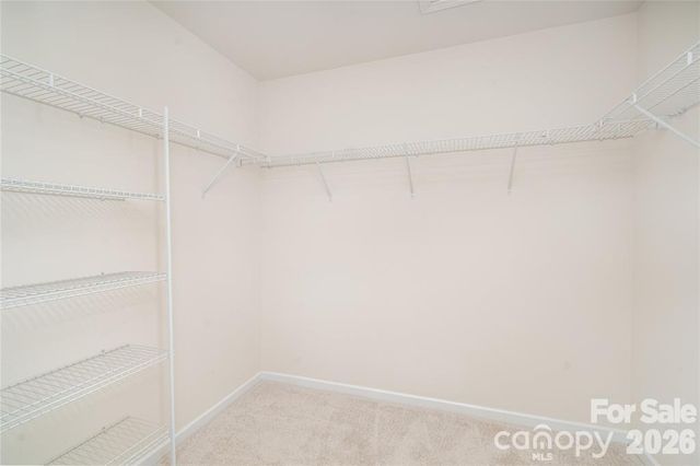 1528 Spring Blossom Trail, Fort Mill, SC 29708