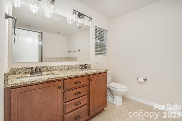 1528 Spring Blossom Trail, Fort Mill, SC 29708