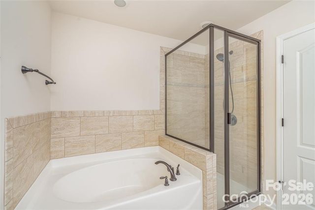 1528 Spring Blossom Trail, Fort Mill, SC 29708