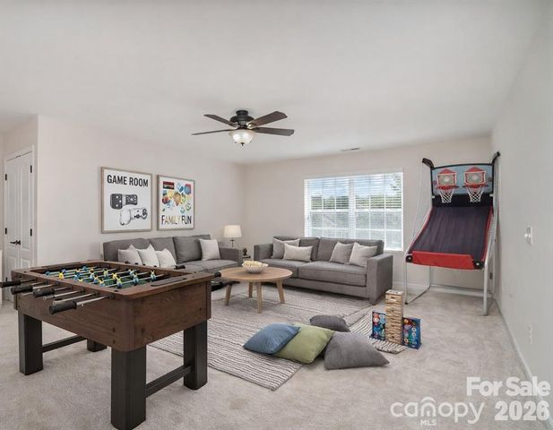 1528 Spring Blossom Trail, Fort Mill, SC 29708