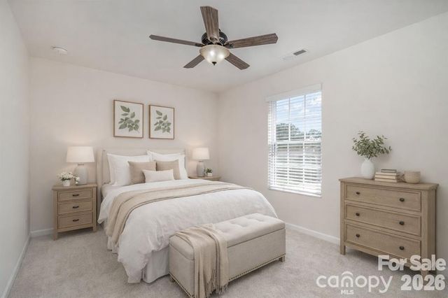 1528 Spring Blossom Trail, Fort Mill, SC 29708