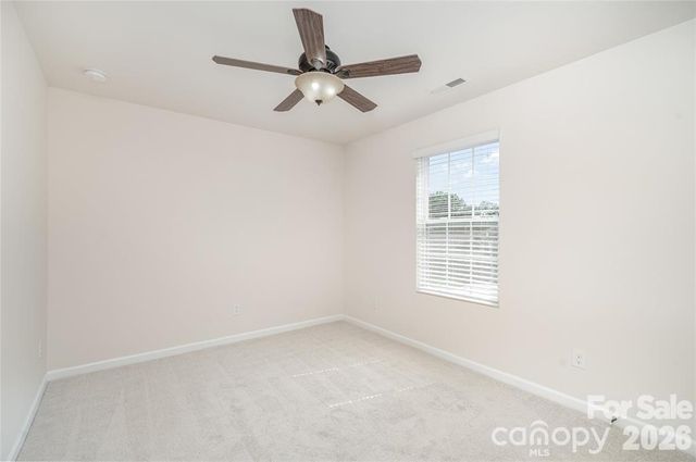 1528 Spring Blossom Trail, Fort Mill, SC 29708