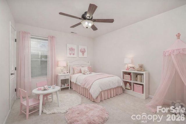 1528 Spring Blossom Trail, Fort Mill, SC 29708