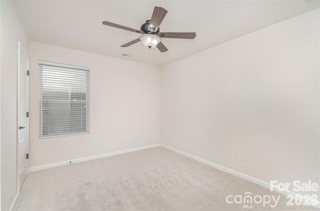 1528 Spring Blossom Trail, Fort Mill, SC 29708