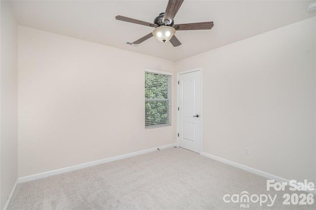 1528 Spring Blossom Trail, Fort Mill, SC 29708