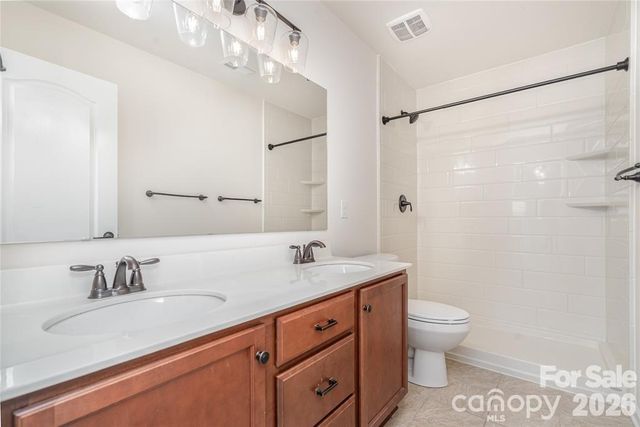 1528 Spring Blossom Trail, Fort Mill, SC 29708