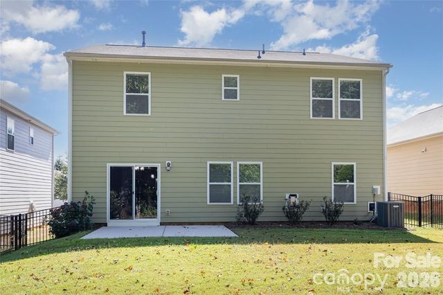 1528 Spring Blossom Trail, Fort Mill, SC 29708