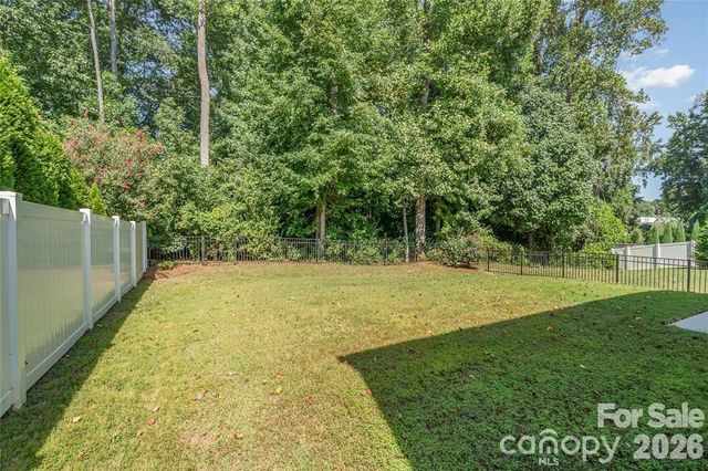 1528 Spring Blossom Trail, Fort Mill, SC 29708