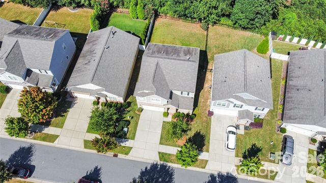 1528 Spring Blossom Trail, Fort Mill, SC 29708