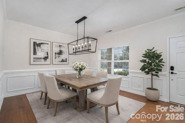 1528 Spring Blossom Trail, Fort Mill, SC 29708