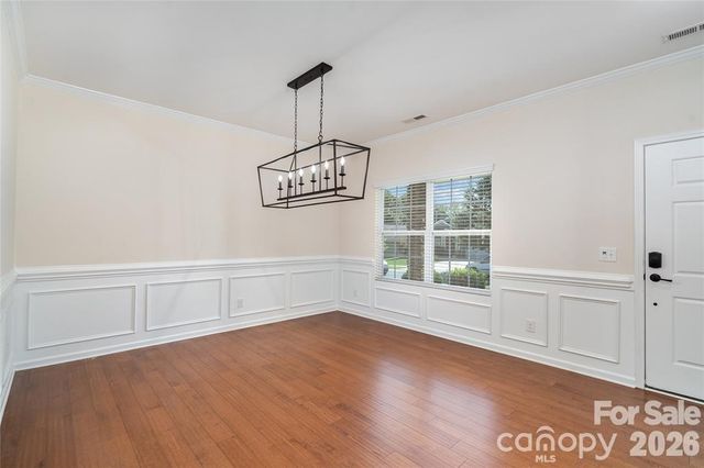 1528 Spring Blossom Trail, Fort Mill, SC 29708