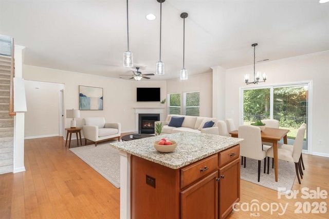 1528 Spring Blossom Trail, Fort Mill, SC 29708