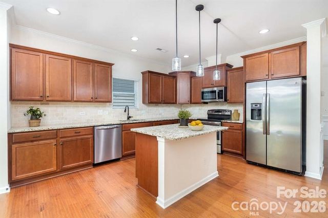 1528 Spring Blossom Trail, Fort Mill, SC 29708