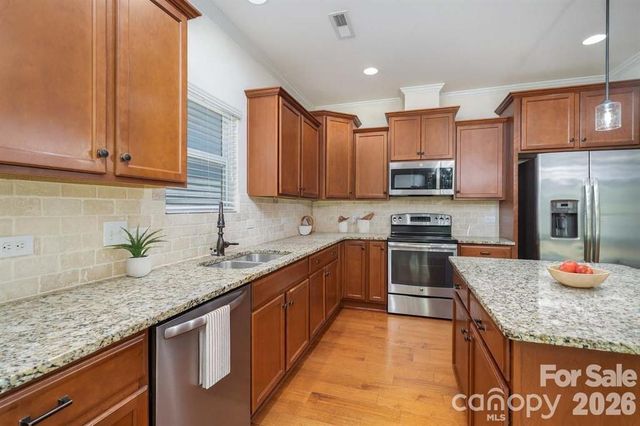 1528 Spring Blossom Trail, Fort Mill, SC 29708