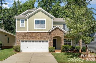 1528 Spring Blossom Trail, Fort Mill, SC 29708