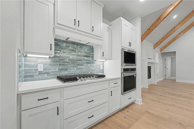 1311 Tiffany Street, Centerton, AR 72719