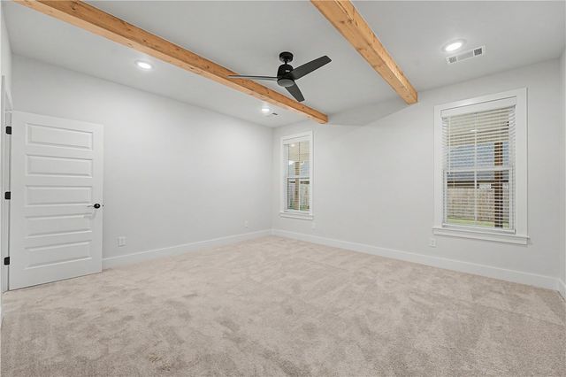 1311 Tiffany Street, Centerton, AR 72719