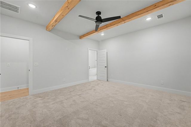 1311 Tiffany Street, Centerton, AR 72719