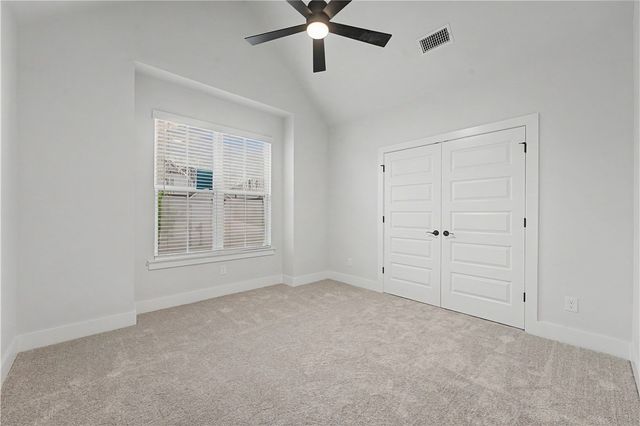 1311 Tiffany Street, Centerton, AR 72719