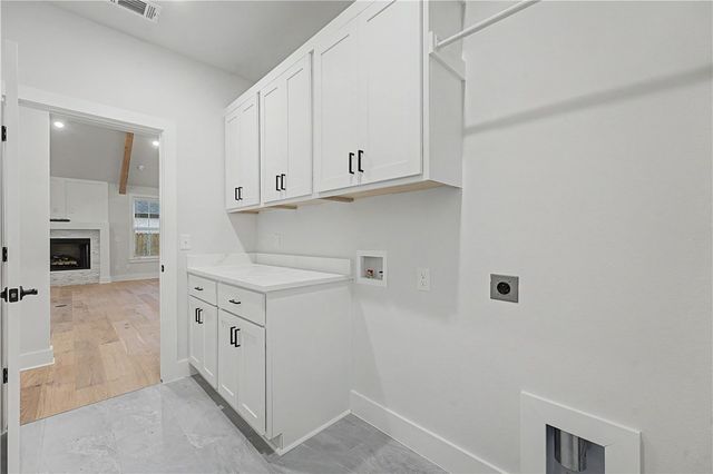 1311 Tiffany Street, Centerton, AR 72719