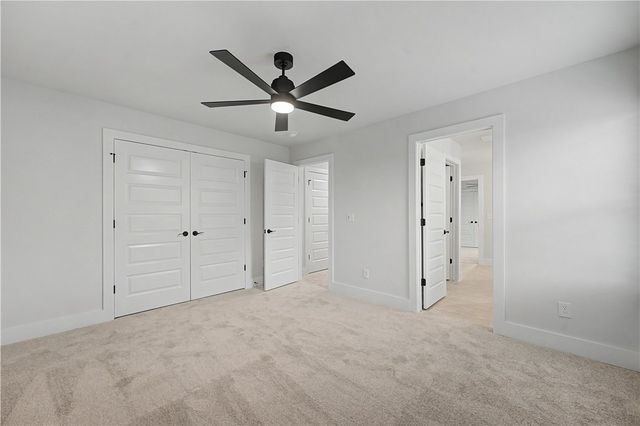 1311 Tiffany Street, Centerton, AR 72719