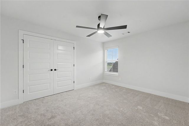 1311 Tiffany Street, Centerton, AR 72719