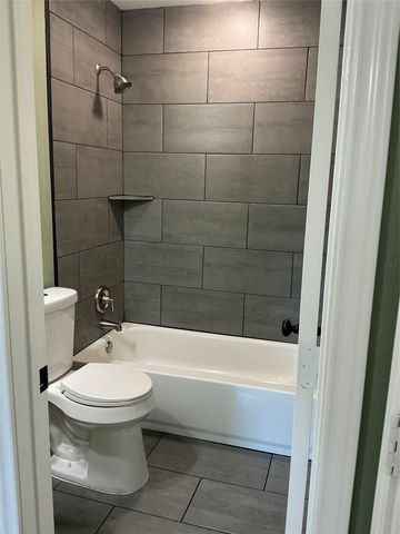 1617 Connally Terrace, Arlington, TX 76010