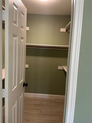 1617 Connally Terrace, Arlington, TX 76010
