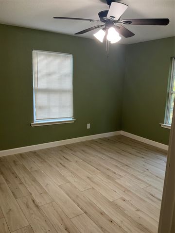 1617 Connally Terrace, Arlington, TX 76010