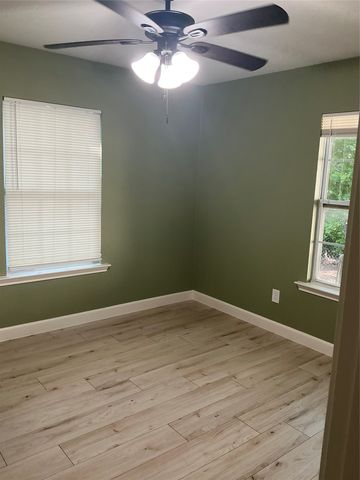 1617 Connally Terrace, Arlington, TX 76010