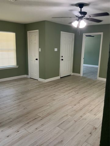 1617 Connally Terrace, Arlington, TX 76010