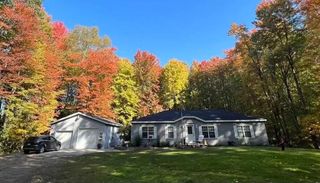 1475 Stalhood Drive, Kent City, MI 49330