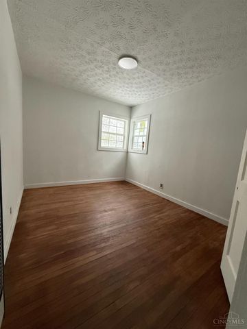 411 Hudson Avenue, Hamilton, OH 45011