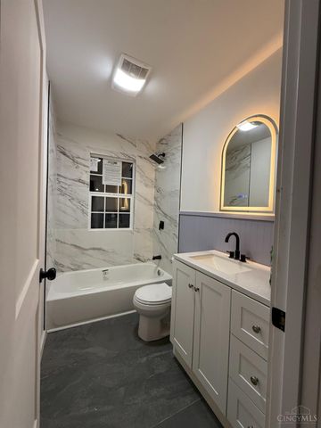 411 Hudson Avenue, Hamilton, OH 45011