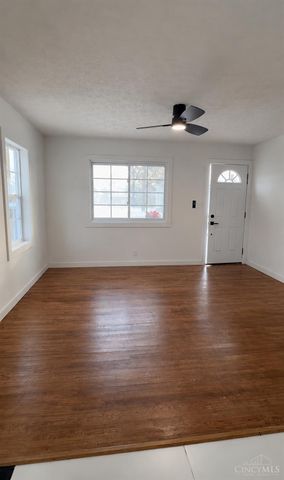 411 Hudson Avenue, Hamilton, OH 45011