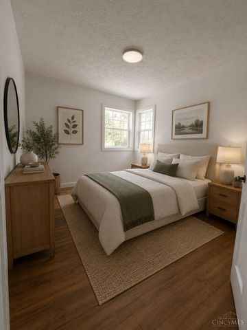 411 Hudson Avenue, Hamilton, OH 45011