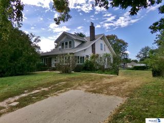 401 N 13Th Street, Beatrice, NE 68310