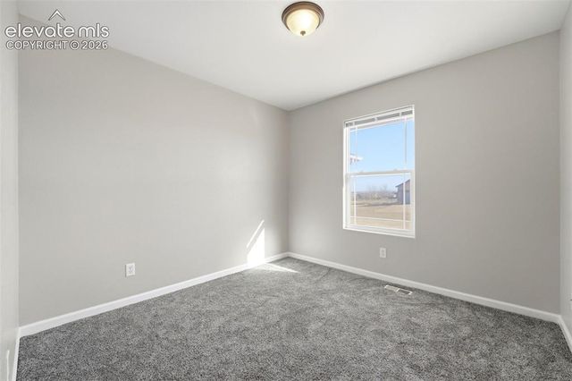 1169 E Canary Drive, Pueblo, CO 81007