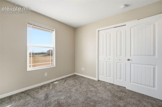 1169 E Canary Drive, Pueblo, CO 81007