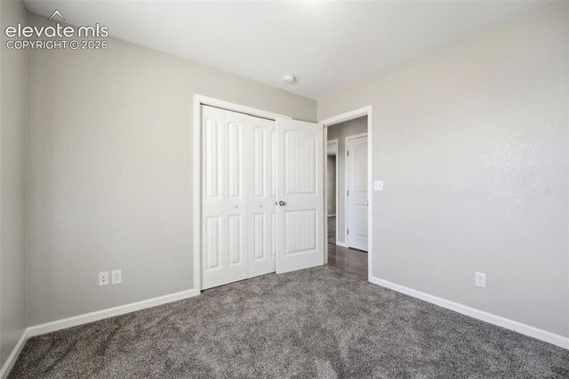 1169 E Canary Drive, Pueblo, CO 81007