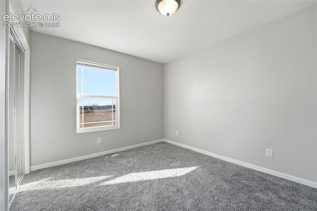 1169 E Canary Drive, Pueblo, CO 81007