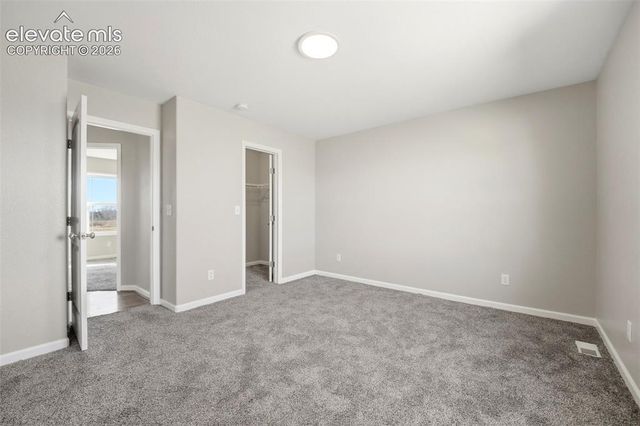 1169 E Canary Drive, Pueblo, CO 81007