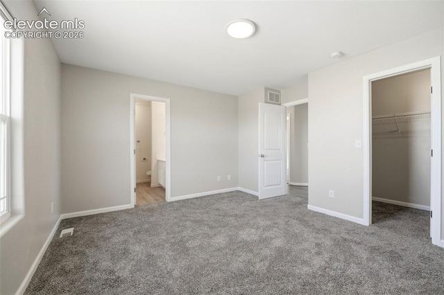 1169 E Canary Drive, Pueblo, CO 81007